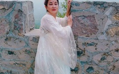 人妻熟女一二三区夜夜爱